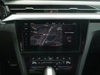 Volkswagen Arteon - fotka číslo 11