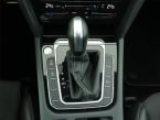 Volkswagen Arteon - fotka číslo 12