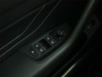 Volkswagen Arteon - fotka číslo 14