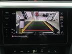 Volkswagen Arteon - fotka číslo 15
