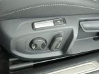 Volkswagen Arteon - fotka číslo 16