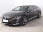 Volkswagen Arteon - fotka číslo 1