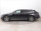 Volkswagen Arteon - fotka číslo 2