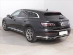 Volkswagen Arteon - fotka číslo 3