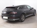 Volkswagen Arteon - fotka číslo 4