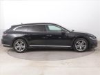 Volkswagen Arteon - fotka číslo 5