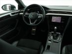 Volkswagen Arteon - fotka číslo 6