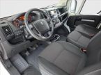 Peugeot Boxer - fotka číslo 7