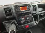 Peugeot Boxer - fotka číslo 9