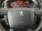 Peugeot Boxer - fotka číslo 10
