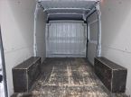 Peugeot Boxer - fotka číslo 11
