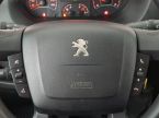 Peugeot Boxer - fotka číslo 12