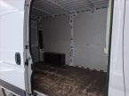Peugeot Boxer - fotka číslo 14