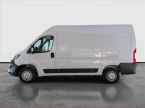 Peugeot Boxer - fotka číslo 2