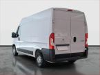 Peugeot Boxer - fotka číslo 3