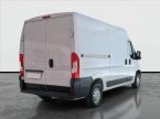 Peugeot Boxer - fotka číslo 4