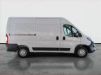 Peugeot Boxer - fotka číslo 5