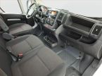 Peugeot Boxer - fotka číslo 6