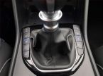 Hyundai Tucson - fotka číslo 16