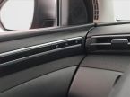 Hyundai Tucson - fotka číslo 19