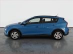 Hyundai Bayon - fotka číslo 2