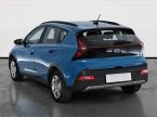 Hyundai Bayon - fotka číslo 3