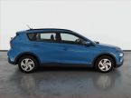 Hyundai Bayon - fotka číslo 5