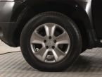 Dacia Duster - fotka číslo 13