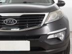 Kia Sportage - fotka číslo 15