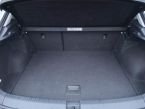 Volkswagen T-Roc - fotka číslo 13