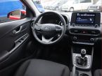 Hyundai Kona - fotka číslo 6