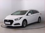 Hyundai i40 - fotka číslo 1