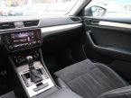 Škoda Superb - fotka číslo 7