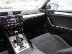 Škoda Superb - fotka číslo 7