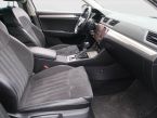 Škoda Superb - fotka číslo 8