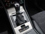 Škoda Superb - fotka číslo 12