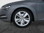 Škoda Superb - fotka číslo 14