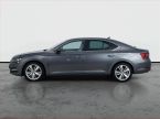 Škoda Superb - fotka číslo 2