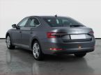 Škoda Superb - fotka číslo 3