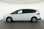 Ford S-MAX - fotka číslo 2