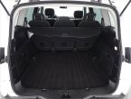 Ford S-MAX - fotka číslo 17