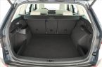Škoda Kodiaq - fotka číslo 8