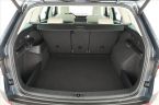 Škoda Kodiaq - fotka číslo 10