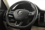 Škoda Kodiaq - fotka číslo 18