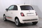 Fiat 500 - fotka číslo 3