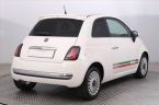 Fiat 500 - fotka číslo 4
