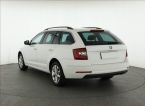 Škoda Octavia - fotka číslo 3