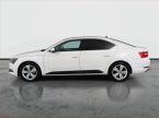 Škoda Superb - fotka číslo 2