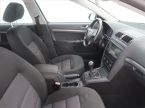 Škoda Octavia - fotka číslo 8