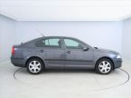 Škoda Octavia - fotka číslo 5